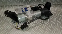 BMW 5 E61 Heckklappe Hydraulikpumpe OEM 7111867 HB70401-002
