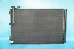 Ilmastointijäähdytin anturi Audi A8 4H 4H0260401M