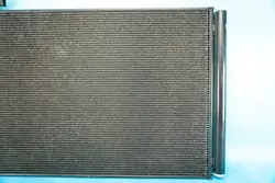 Klimaanlagenkühler Sensor Audi A8 4H 4H0260401M