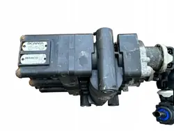 Scania ECAS Niveauregulierventil OEM 1889795 4728900200