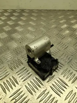 Secador AC OEM 97626CV200 para Kia EV6 2022
