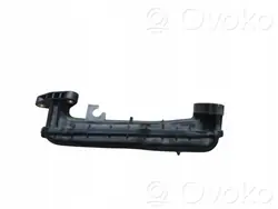 Gebrauchtes EGR-Rohr OEM VIJ68650 für Toyota RAV 4