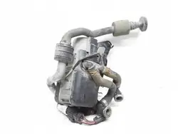 Calefactor estacionario Webasto Volvo XC60 V60 V70 31348859