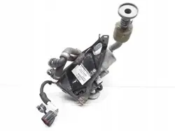Chauffage stationnaire Webasto Volvo XC60 V60 V70 31348859
