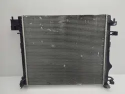 Radiator Nissan Qashqai J12 2022 OEM 21410HV70A