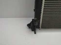 Kühler Nissan Qashqai J12 2022 OEM 21410HV70A