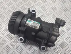 Compressore A/C Renault Thalia II OE 8200840770A