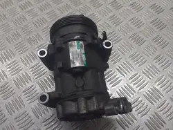 Compresseur A/C Renault Thalia II OE 8200840770A