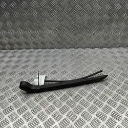 Wiper Arm for Volvo XC60 II (246) 32229641