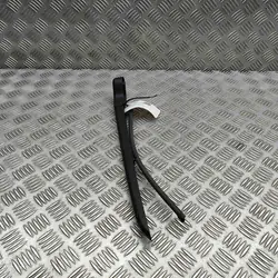 Braço do limpador para Volvo XC60 II (246) 32229641
