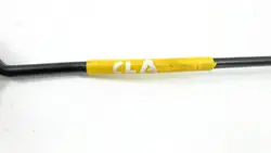 Support de Capot MERCEDES CLA W117 Pièce OEM