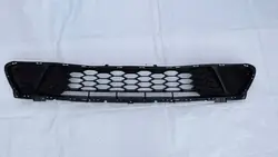 Kia Ceed III front bumper grille 86560-J7000