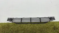 Frontstoßstangen-Gitter Volvo V40 II 2 12- OEM