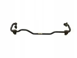 Stabilisateur arrière Audi Q3 OEM 5Q0511305BF