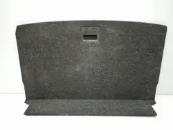 Tapis de coffre OEM 6F9858855 pour SEAT Arona 20R