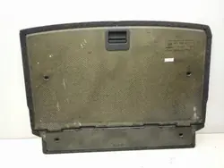 Kofferraumteppich OEM 6F9858855 für SEAT Arona 20R