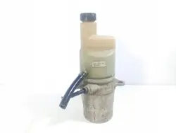 Bomba de dirección Volvo OEM M1R9P2 MAR 00021083