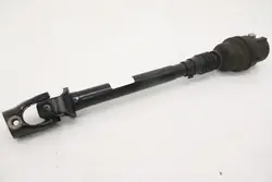 Jeep Wrangler JL 2.0T Hybrid 4xe Colonna Sterzo 1274741796