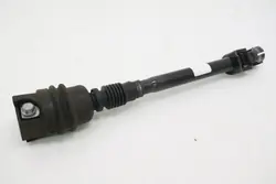 Jeep Wrangler JL 2.0T Hybrid 4xe Steering Column 1274741796