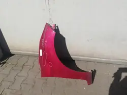 Parafango anteriore Toyota Yaris III 2011-2015