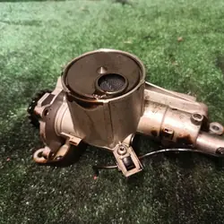 Ölpumpe Peugeot OE V759401080 - Gebraucht
