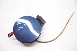 OEM 31378635 Brandstofklepmechanisme voor Volvo V40 II
