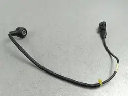 Sensor de batida Kia Stinger OEM 392502CTA0