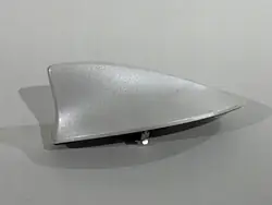 OEM LORK-2118-106914-antenni Lexus NX SUV:lle