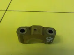 Support Moteur Dodge OE d'Occasion 2.0L 156CH