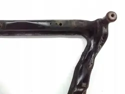 Vordere Bremsbeläge OEM JUR267283 für Nissan X-Trail