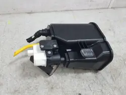 Filtro de carbón vapor combustible BMW 7245540 - OEM