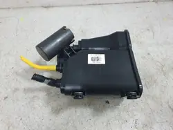 Filtre à charbon vapeur carburant BMW 7245540 - OEM