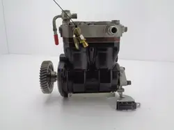 Compresseur d'air Iveco OEM 504293730N pour Stralis Hiway