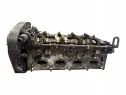 Culasse GM OEM 55353286 pour Opel Zafira B 1.8