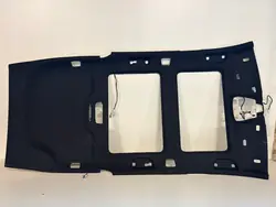 Mercedes E-luokka W212 Katto OEM A21269006250