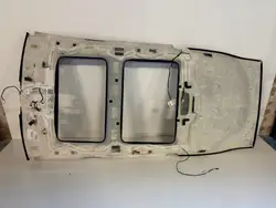 Plafonnier Mercedes Classe E W212 OEM A21269006250