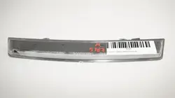 Bremsleuchte Hinten OEM 360185098 für Citroen C4 II