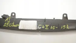 Bremsleuchte Hinten OEM 360185098 für Citroen C4 II
