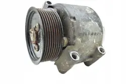Stabilisatorpomp LH2112766 RVB500024 Range Rover Sport