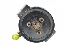 Pompe de stabilisateur LH2112766 RVB500024 Range Rover Sport