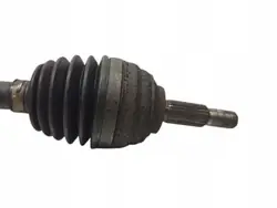 Arbre de Transmission Droit Avant OEM PÓŁOŚ PRAWA PRZEDNIA