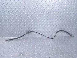 Bromsslang OEM 9824264480 för Peugeot 208 II