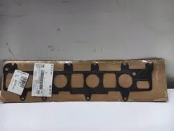 Junta do Coletor de Escape Audi A3 8Y