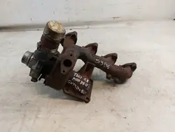 Turbo Ford OE 1S4Q-6K682-AL