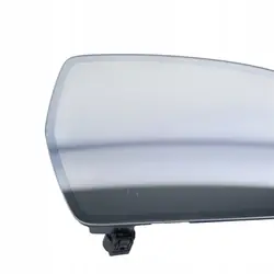 Insert Vitre Rétroviseur Audi A4/A5 OEM 8F0857536G