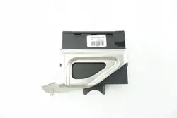 Controlador de fechadura Toyota Aygo 89740-0H020-00 2005-2014