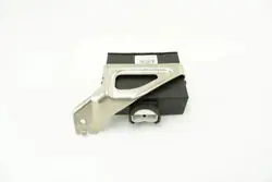 Contrôleur de serrure Toyota Aygo 89740-0H020-00 2005-2014