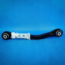 Braccio di Controllo Posteriore Inferiore Sinistro BMW X5 G05 X6 G06 OEM 33306878029