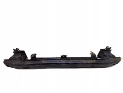 OEM 803038A Refuerzo Parachoques Delantero Peugeot 1007