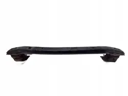 OEM 803038A Frontstoßstangenverstärkung Peugeot 1007